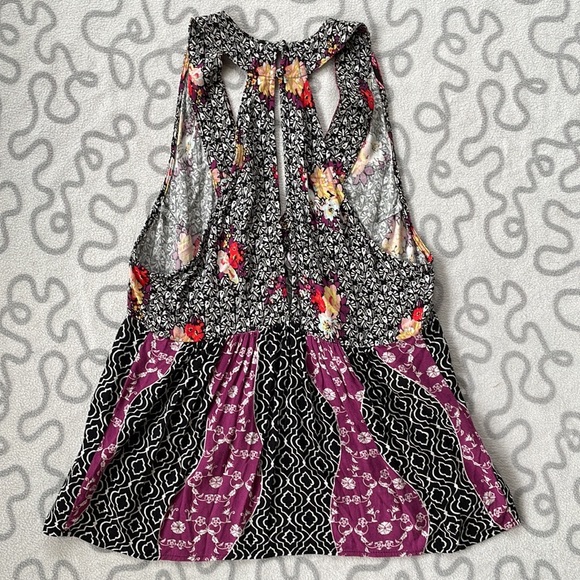 Free People Dream Darlin Tank Top - Picture 3 of 6